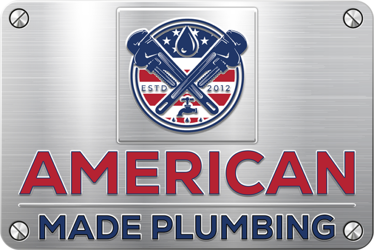 american-made-plumbing-logo-for-website-768x513