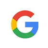 Google Icon